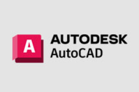 e-Learning | AutoCAD | Externe Referenzen